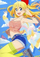 Nisekoi 05 (Small)